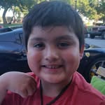 Kaleb A Solis - @kalebasolis - Instagram