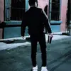 Kaleb - @kaleb_solis_07 - TikTok