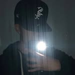 @kaleb_solis.b12 - Instagram