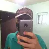 Kaleb Solis825 - @kalebsolis825 - TikTok