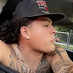 Kaleb Solis - @s0l0.2x - Instagram
