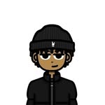 Kaleb Solis - @kalebsolis6 - Instagram