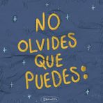 Kaleb Solis - Facebook