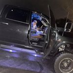 Kaleb Solis - Facebook