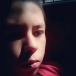 kaleb solis - @kaleb_solis - Instagram