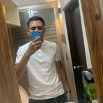 Kaleb Solis - Facebook