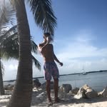Kaleb Solis - @kalebsolis_ - Instagram