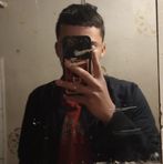 Kaleb Solis - Facebook