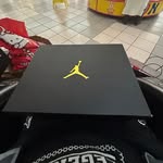 Kaleb solis - @kaleb.dagoat - Instagram