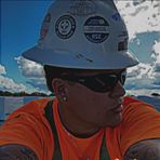 Kaleb Solis - Facebook