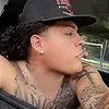 Kaleb Solis - @.solo.2x - TikTok