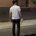 Kaleb Solis - @k___soliss - Instagram