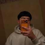 Kaleb Solis - @kaleb_solis1022 - Instagram