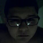 Kaleb Solis - @kalebsoliss - Instagram