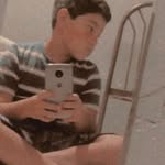 Kaleb Solis - @kaleb.solis.315 - Instagram