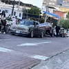 Kaleb Solis - @kb200050 - TikTok