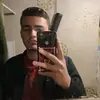 Kaleb Solis - @kalebsolis.2 - TikTok