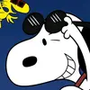 Kaleb Solis Ramirez - @kaleb.solis.ramir - TikTok
