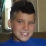 Kalebsolis - @kalebsolis25 - Instagram