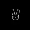 kalebsolis - @kalebsolis - TikTok