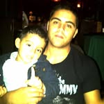 Solis - @hugo_kaleb_solis - Instagram