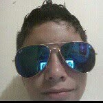 yoltzin kaleb solis barona - @yoltzin81 - Instagram