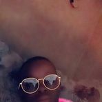 Caleb Solomon - Facebook