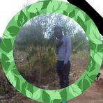 Caleb Solomon - Facebook