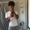 K🌀 - @kaleb.solomon - TikTok