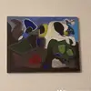 Kaleb - @kalebsolomon5 - TikTok