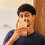 Kaleb solomon - @kaleb_sm14 - Instagram