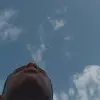 Kaleb Solomon - @kaleb.solomon7 - TikTok