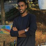 Kaleb Solomon - Facebook