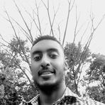 Kaleb Solomon - Facebook