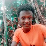 Kaleb Solomon - Facebook