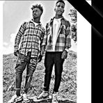 Kaleb Solomon - Facebook
