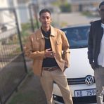 Kaleb Solomon - Facebook