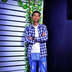 Kaleb Solomon - Facebook
