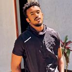 Kaleb Solomon - Facebook