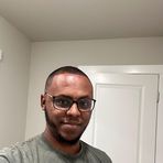 Kaleb Solomon - Facebook