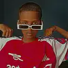 kaleb solomon - @kepa_faf - TikTok