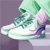 kaleb solomon - @kaleb_764 - TikTok