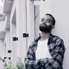 kaleb solomon - @kalus15 - TikTok