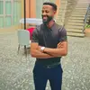 kaleb Solomon - @kalebsolomoncapso1 - TikTok