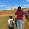 kalebsolomon23 - @kalebsolomon23 - TikTok