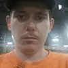 kalebsolomon61 - @kalebsolomon61 - TikTok