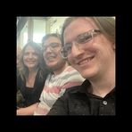 Caleb Sorrell - Facebook