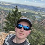 Caleb Sorrell - Facebook