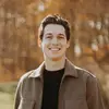 Caleb Sorrell - @calebsorrell8 - TikTok