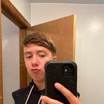 @kaleb.sorrells - Instagram